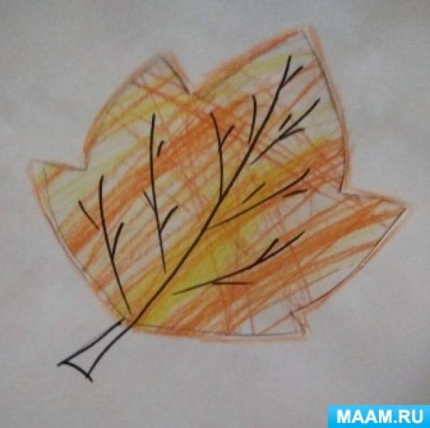 Смотреть фотографию №4 Фото №4 Многие из детей которым по года берут карандаши пробуют рисовать но быстро бросают эту затею не доводя процесс