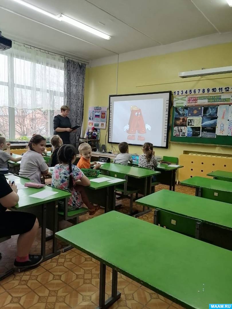 Смотреть фотографию №3 Фото №3 ВСЕ о космосе для детей Космонавты там бывают В кораблях своих летают