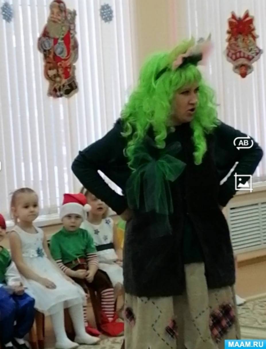 Смотреть фотографию №2 Фото №2 Сегодня я хотела бы с вами поделиться своими впечатлениями и наблюдениями о проведённых утренниках