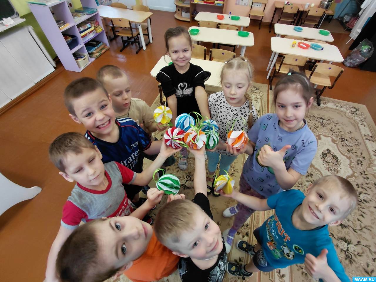 �������� ������� �� ������������ ���������� �������� ������� ����