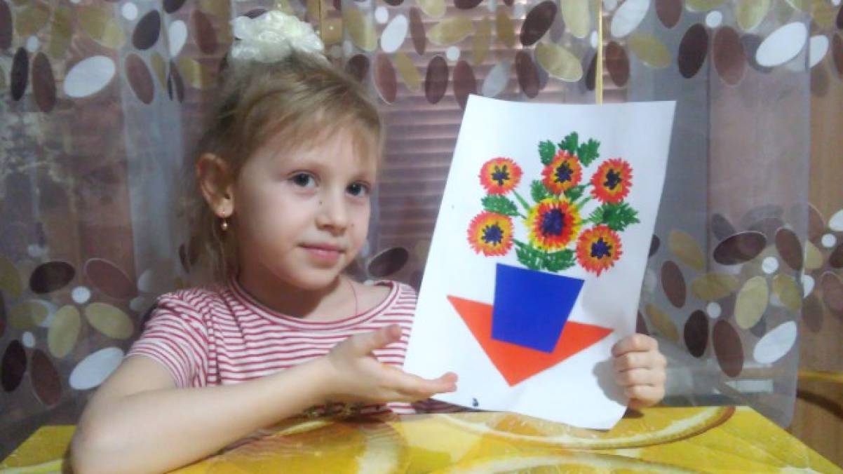 ГУДО «Центр творчества детей и молодежи Березинского района»