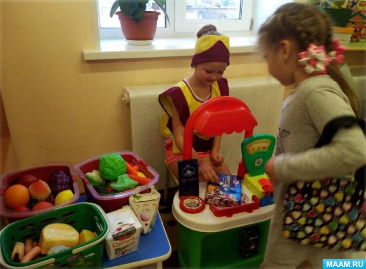 Самостоятельные сюжетные игры. Сюжетные игры в детском саду. Дети 2 младшей группы. Игрушки для детского сада. Сюжетно-ролевые игры.