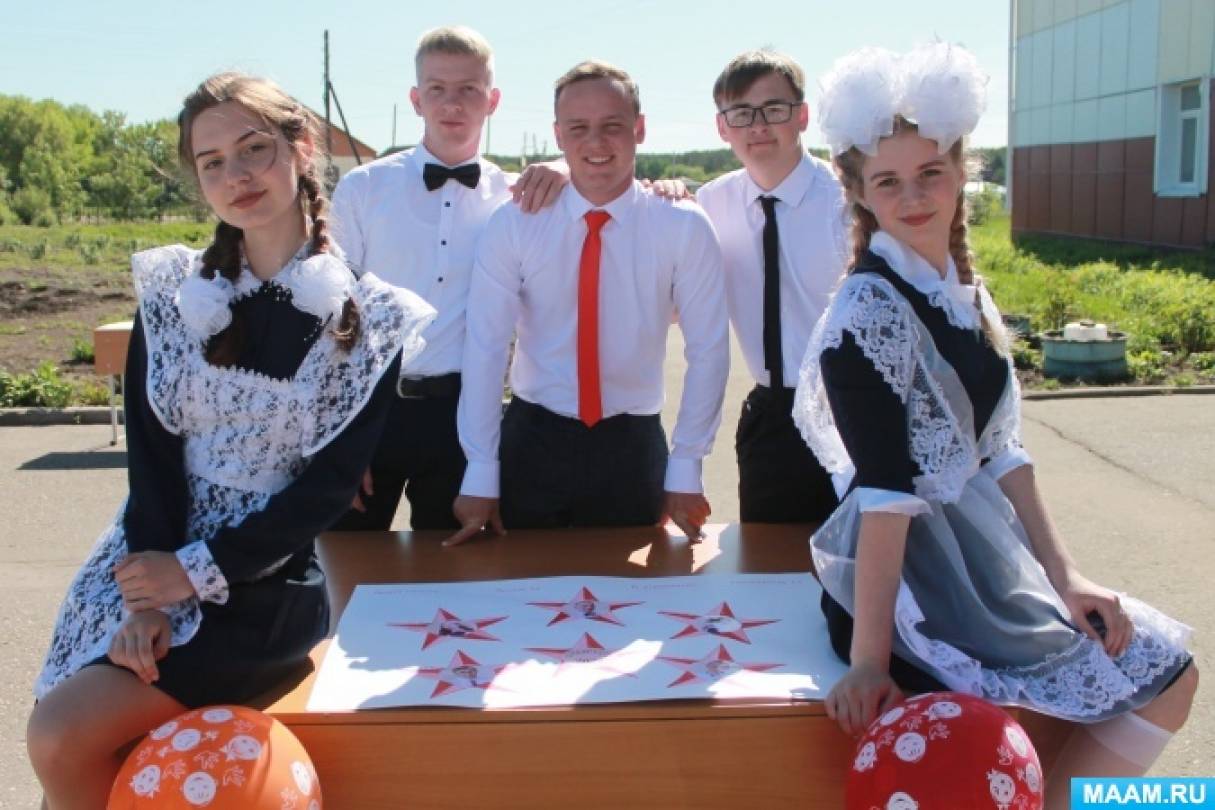 Сценарий последний звонок 9 класс сельская школа. Последний звонок линейка. Линейка 11 класс. Крутые идеи на линейку последний звонок. Сценки про школу.