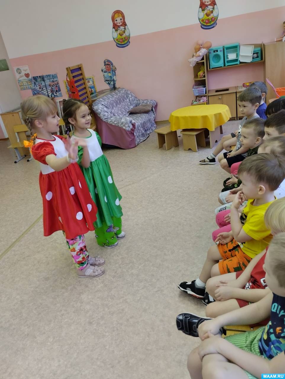 ��������� ����� ��������� � ������� ������