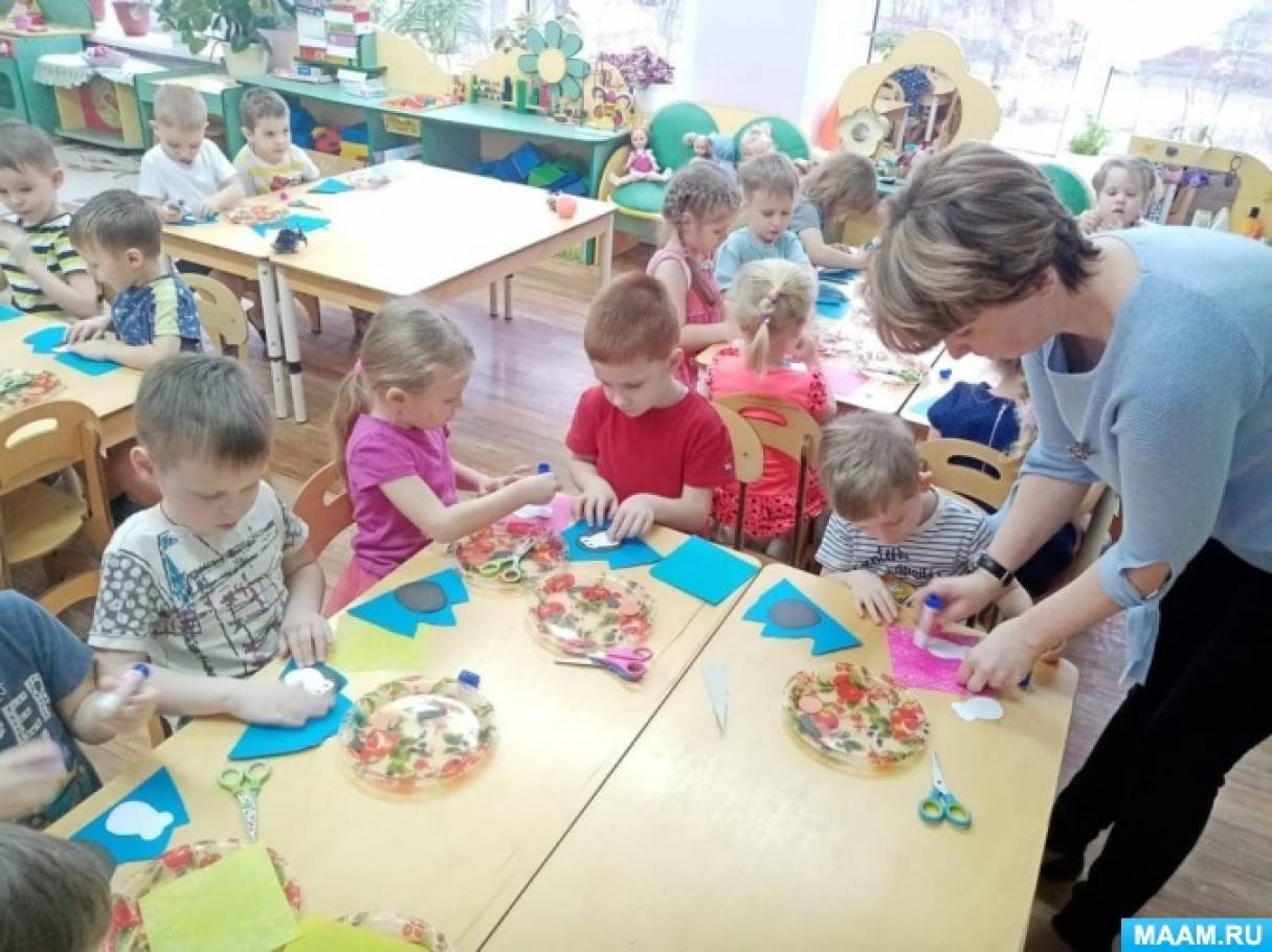 Кто такие пингвины для детей. Смотреть фото Кто такие пингвины для детей. Смотреть картинку Кто такие пингвины для детей. Картинка про Кто такие пингвины для детей. Фото Кто такие пингвины для детей