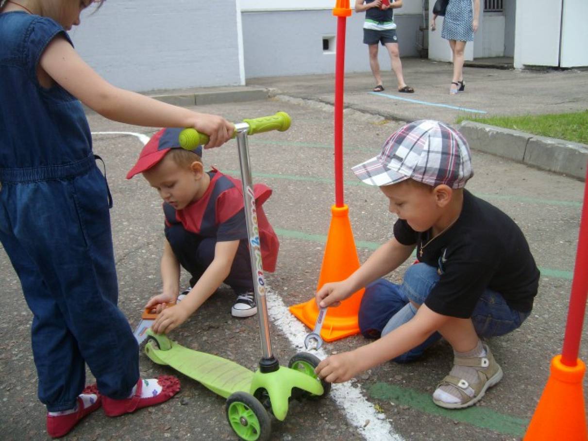 Акция москвичи с рождения за безопасность дорожного движения. Смотреть фото Акция москвичи с рождения за безопасность дорожного движения. Смотреть картинку Акция москвичи с рождения за безопасность дорожного движения. Картинка про Акция москвичи с рождения за безопасность дорожного движения. Фото Акция москвичи с рождения за безопасность дорожного движения Акция москвичи с рождения за безопасность дорожного движения. Смотреть фото Акция москвичи с рождения за безопасность дорожного движения. Смотреть картинку Акция москвичи с рождения за безопасность дорожного движения. Картинка про Акция москвичи с рождения за безопасность дорожного движения. Фото Акция москвичи с рождения за безопасность дорожного движения