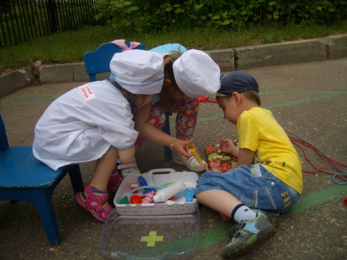 Акция москвичи с рождения за безопасность дорожного движения. Смотреть фото Акция москвичи с рождения за безопасность дорожного движения. Смотреть картинку Акция москвичи с рождения за безопасность дорожного движения. Картинка про Акция москвичи с рождения за безопасность дорожного движения. Фото Акция москвичи с рождения за безопасность дорожного движения Акция москвичи с рождения за безопасность дорожного движения. Смотреть фото Акция москвичи с рождения за безопасность дорожного движения. Смотреть картинку Акция москвичи с рождения за безопасность дорожного движения. Картинка про Акция москвичи с рождения за безопасность дорожного движения. Фото Акция москвичи с рождения за безопасность дорожного движения