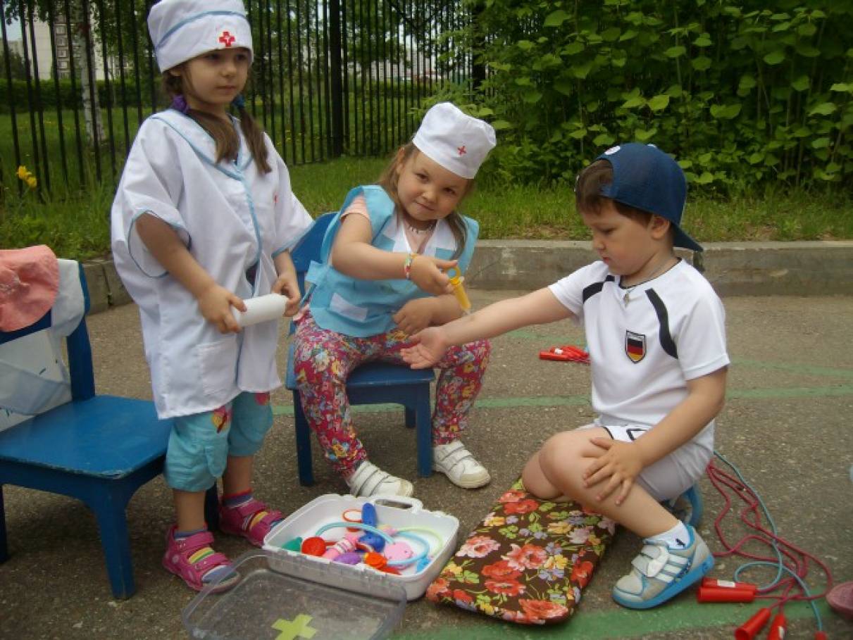 Акция москвичи с рождения за безопасность дорожного движения. Смотреть фото Акция москвичи с рождения за безопасность дорожного движения. Смотреть картинку Акция москвичи с рождения за безопасность дорожного движения. Картинка про Акция москвичи с рождения за безопасность дорожного движения. Фото Акция москвичи с рождения за безопасность дорожного движения Акция москвичи с рождения за безопасность дорожного движения. Смотреть фото Акция москвичи с рождения за безопасность дорожного движения. Смотреть картинку Акция москвичи с рождения за безопасность дорожного движения. Картинка про Акция москвичи с рождения за безопасность дорожного движения. Фото Акция москвичи с рождения за безопасность дорожного движения