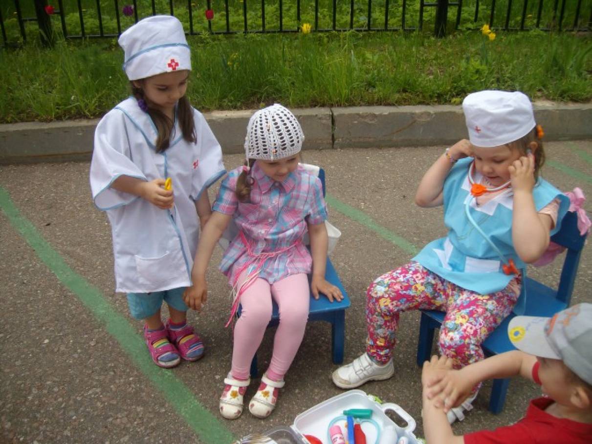 Акция москвичи с рождения за безопасность дорожного движения. Смотреть фото Акция москвичи с рождения за безопасность дорожного движения. Смотреть картинку Акция москвичи с рождения за безопасность дорожного движения. Картинка про Акция москвичи с рождения за безопасность дорожного движения. Фото Акция москвичи с рождения за безопасность дорожного движения Акция москвичи с рождения за безопасность дорожного движения. Смотреть фото Акция москвичи с рождения за безопасность дорожного движения. Смотреть картинку Акция москвичи с рождения за безопасность дорожного движения. Картинка про Акция москвичи с рождения за безопасность дорожного движения. Фото Акция москвичи с рождения за безопасность дорожного движения