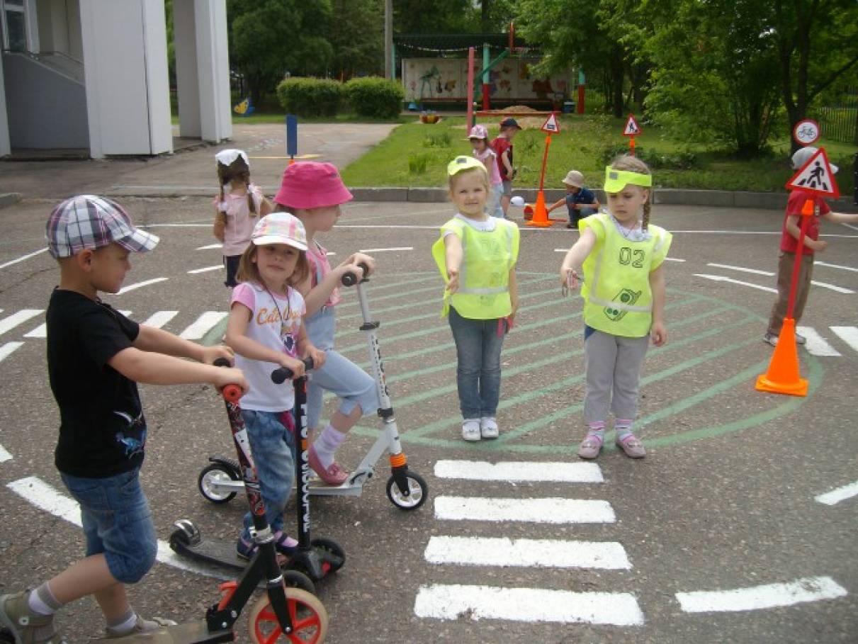 Акция москвичи с рождения за безопасность дорожного движения. Смотреть фото Акция москвичи с рождения за безопасность дорожного движения. Смотреть картинку Акция москвичи с рождения за безопасность дорожного движения. Картинка про Акция москвичи с рождения за безопасность дорожного движения. Фото Акция москвичи с рождения за безопасность дорожного движения Акция москвичи с рождения за безопасность дорожного движения. Смотреть фото Акция москвичи с рождения за безопасность дорожного движения. Смотреть картинку Акция москвичи с рождения за безопасность дорожного движения. Картинка про Акция москвичи с рождения за безопасность дорожного движения. Фото Акция москвичи с рождения за безопасность дорожного движения