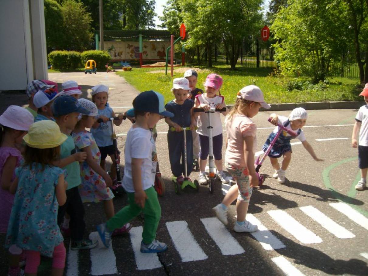 Акция москвичи с рождения за безопасность дорожного движения. Смотреть фото Акция москвичи с рождения за безопасность дорожного движения. Смотреть картинку Акция москвичи с рождения за безопасность дорожного движения. Картинка про Акция москвичи с рождения за безопасность дорожного движения. Фото Акция москвичи с рождения за безопасность дорожного движения Акция москвичи с рождения за безопасность дорожного движения. Смотреть фото Акция москвичи с рождения за безопасность дорожного движения. Смотреть картинку Акция москвичи с рождения за безопасность дорожного движения. Картинка про Акция москвичи с рождения за безопасность дорожного движения. Фото Акция москвичи с рождения за безопасность дорожного движения