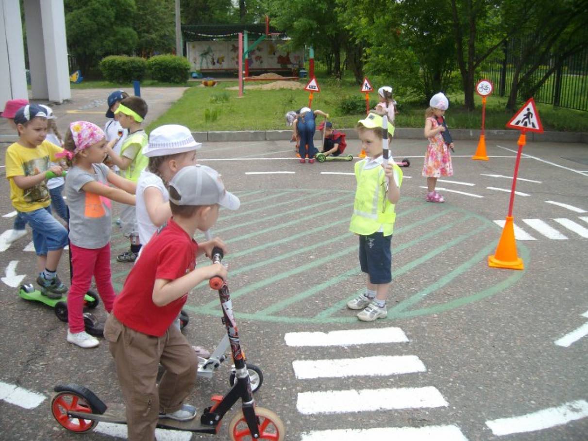 Акция москвичи с рождения за безопасность дорожного движения. Смотреть фото Акция москвичи с рождения за безопасность дорожного движения. Смотреть картинку Акция москвичи с рождения за безопасность дорожного движения. Картинка про Акция москвичи с рождения за безопасность дорожного движения. Фото Акция москвичи с рождения за безопасность дорожного движения Акция москвичи с рождения за безопасность дорожного движения. Смотреть фото Акция москвичи с рождения за безопасность дорожного движения. Смотреть картинку Акция москвичи с рождения за безопасность дорожного движения. Картинка про Акция москвичи с рождения за безопасность дорожного движения. Фото Акция москвичи с рождения за безопасность дорожного движения