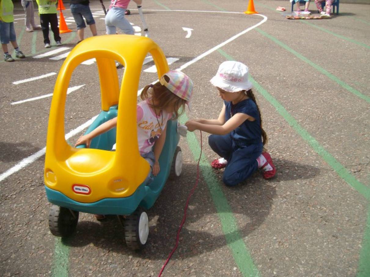 Акция москвичи с рождения за безопасность дорожного движения. Смотреть фото Акция москвичи с рождения за безопасность дорожного движения. Смотреть картинку Акция москвичи с рождения за безопасность дорожного движения. Картинка про Акция москвичи с рождения за безопасность дорожного движения. Фото Акция москвичи с рождения за безопасность дорожного движения Акция москвичи с рождения за безопасность дорожного движения. Смотреть фото Акция москвичи с рождения за безопасность дорожного движения. Смотреть картинку Акция москвичи с рождения за безопасность дорожного движения. Картинка про Акция москвичи с рождения за безопасность дорожного движения. Фото Акция москвичи с рождения за безопасность дорожного движения