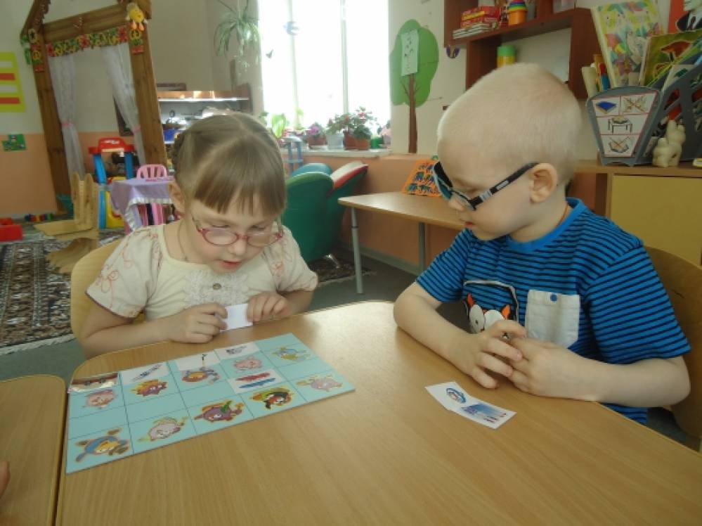 Закон запрещающий играть в карты в школе букмекерская конторы в беларуси