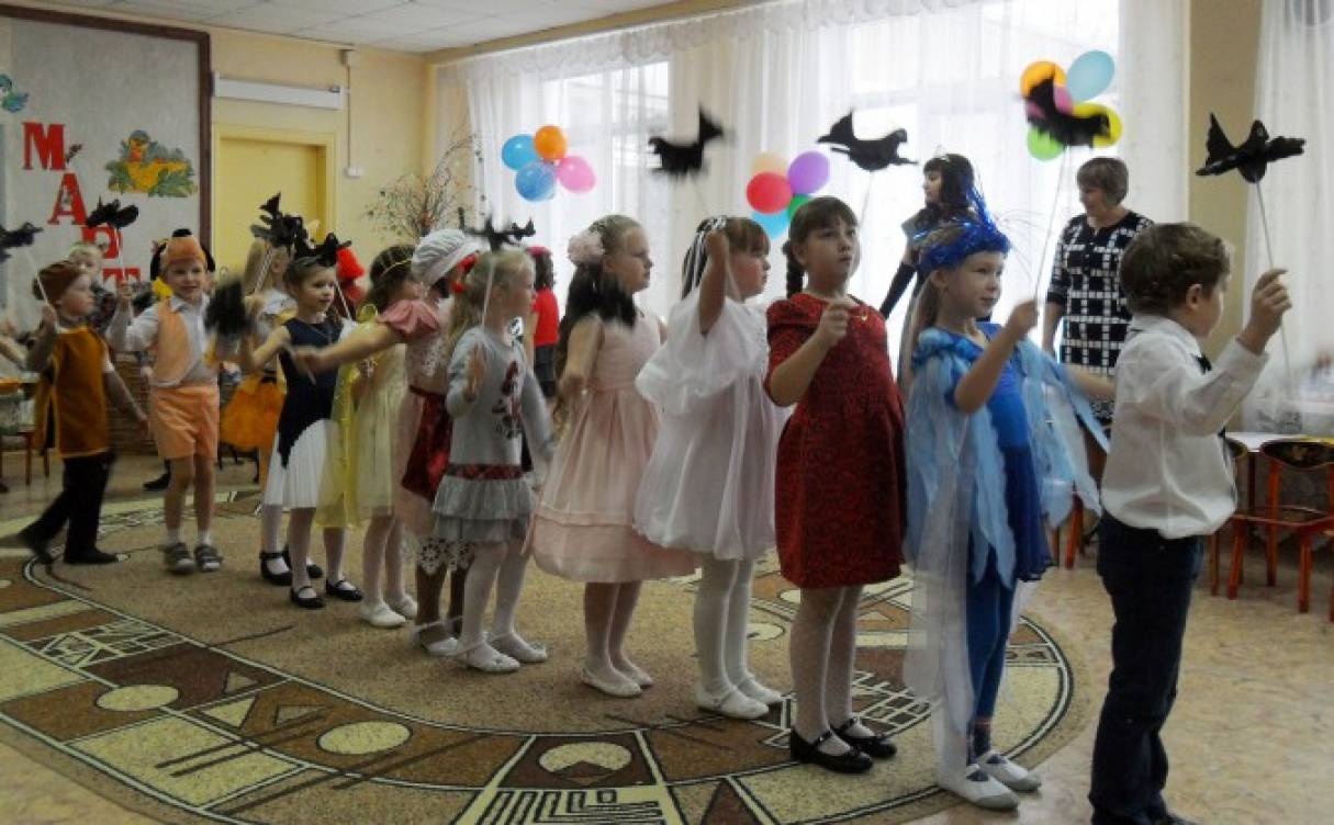 Смотреть фотографию №15 Фото №15 Вода Я прохладна и чиста в речке я живу всегда