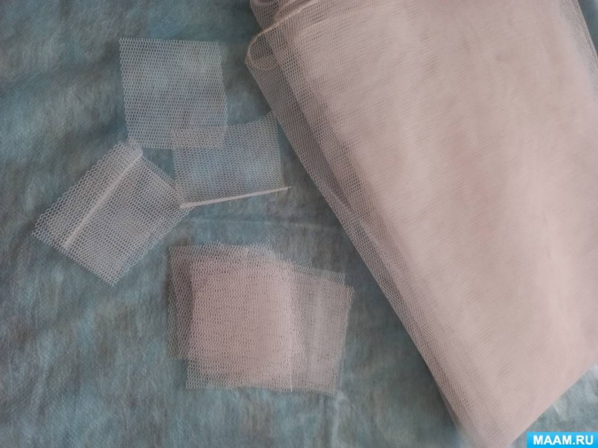 Поделки из киндер-сюрприза «Весёлые пчёлки». Воспитателям детских садов, школьным учителям и педагогам - Маам.ру