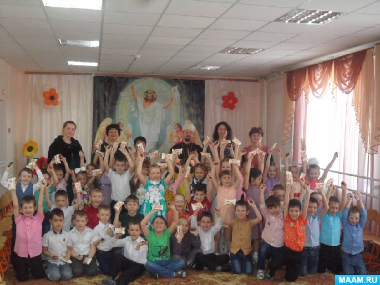 Смотреть фотографию №7 Фото №7 Праздник наполненный народной музыкой народными песнями танцами и хороводами излучал тепло и свет
