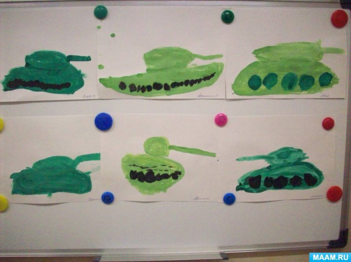 Подготовительная группа беседа. Аппликация на 23 февраля в детском саду. Планирование подготовительная группа тема защитника отечества. Планирование подготовительная группа тема защитника отечества. Планирование подготовительная группа тема защитника отечества.