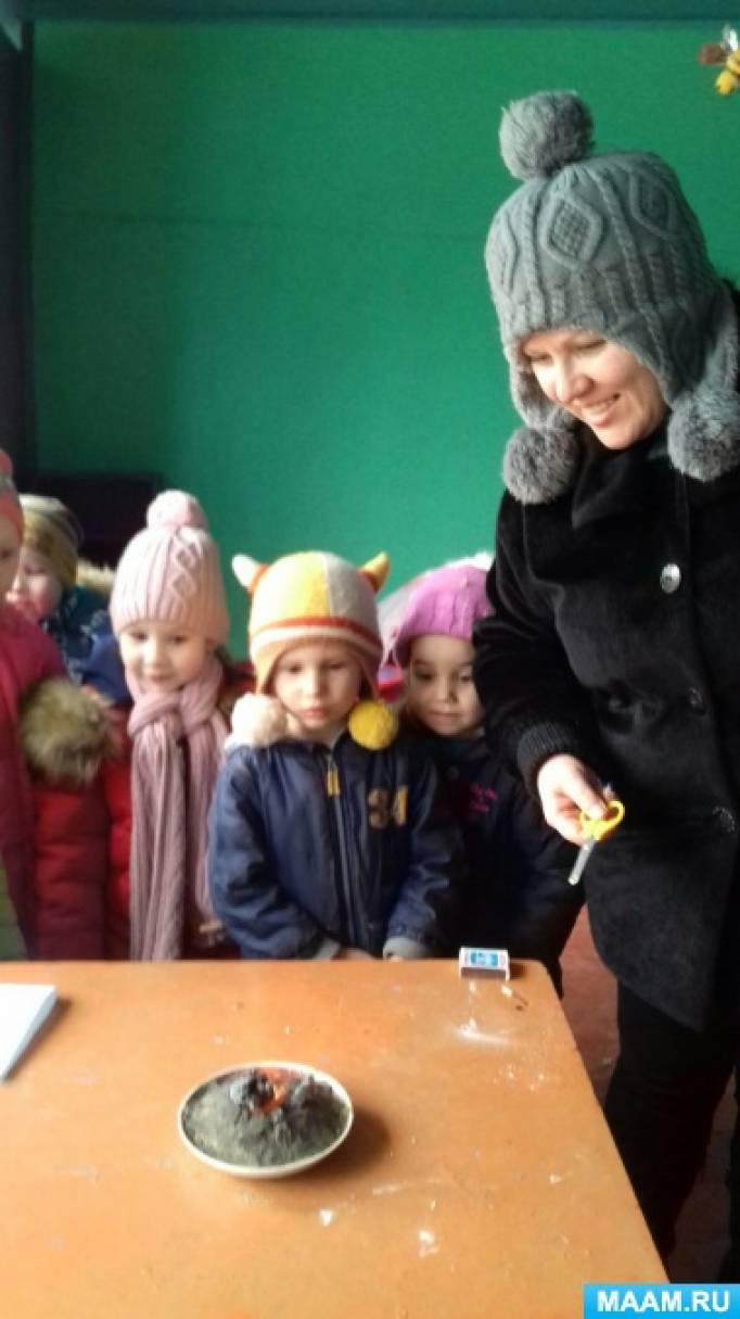 какие таблетки поджигают и вылезает змейка. Смотреть фото какие таблетки поджигают и вылезает змейка. Смотреть картинку какие таблетки поджигают и вылезает змейка. Картинка про какие таблетки поджигают и вылезает змейка. Фото какие таблетки поджигают и вылезает змейка