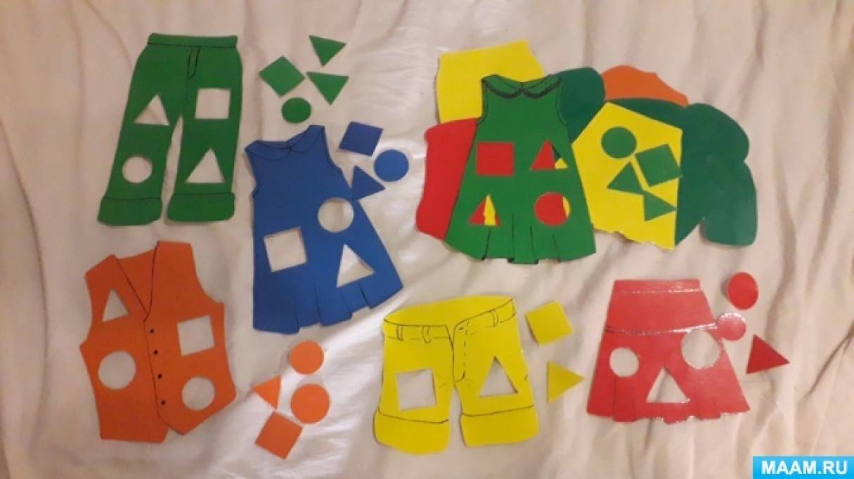 одежда карточки для дошкольников. одежда младшая группа. игра подбери ткань. тема одежда для дошкольников. дидактическая игра одежда.
