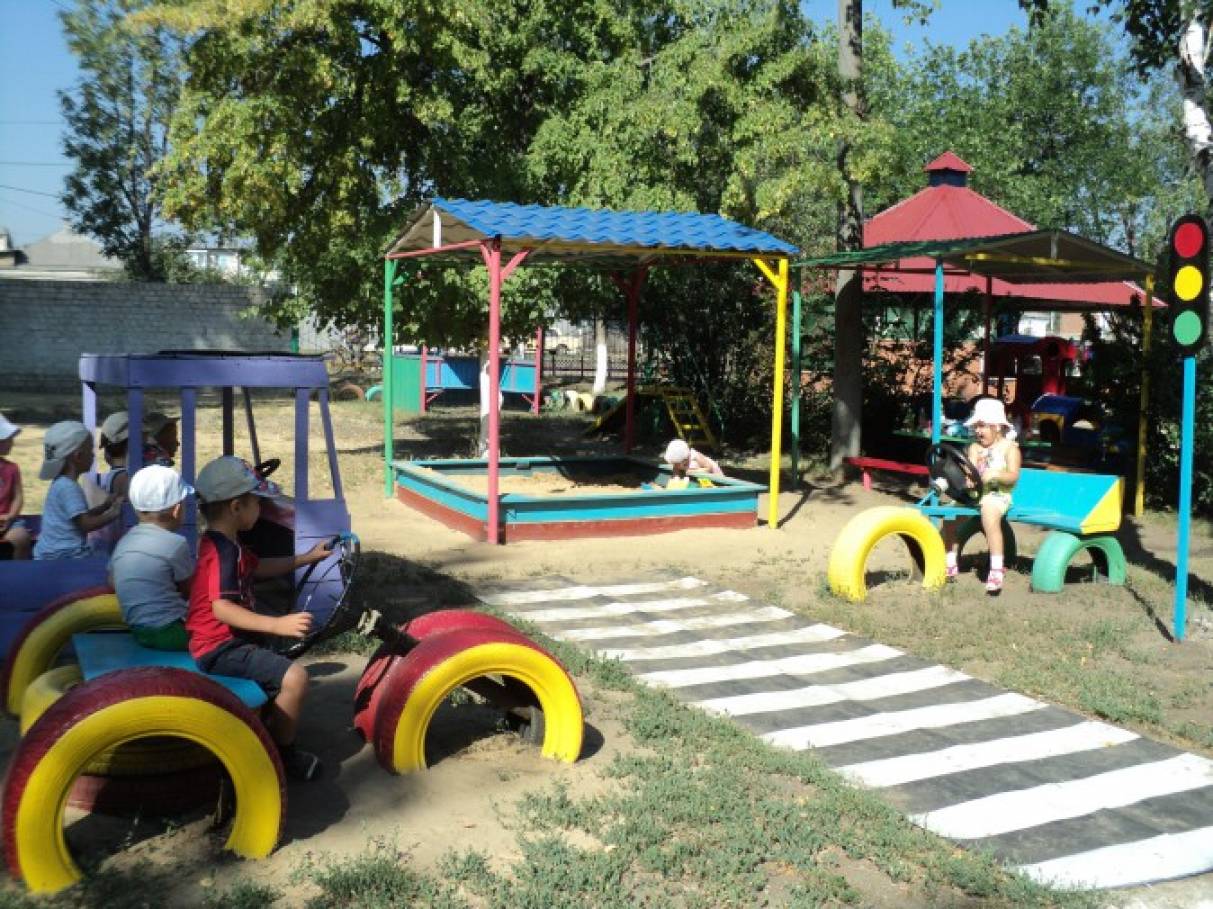 Детские прогулочные площадки. Детские прогулочные площадки. Прогулочная. Площадка ул. Детские площадки в садике.