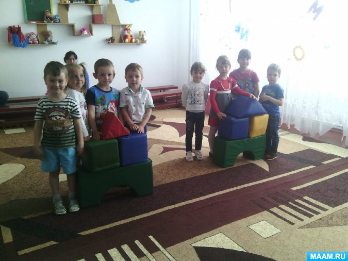 Смотреть фотографию №2 Фото №2 Цели и задачи продолжить формирование навыков выразительного исполнения