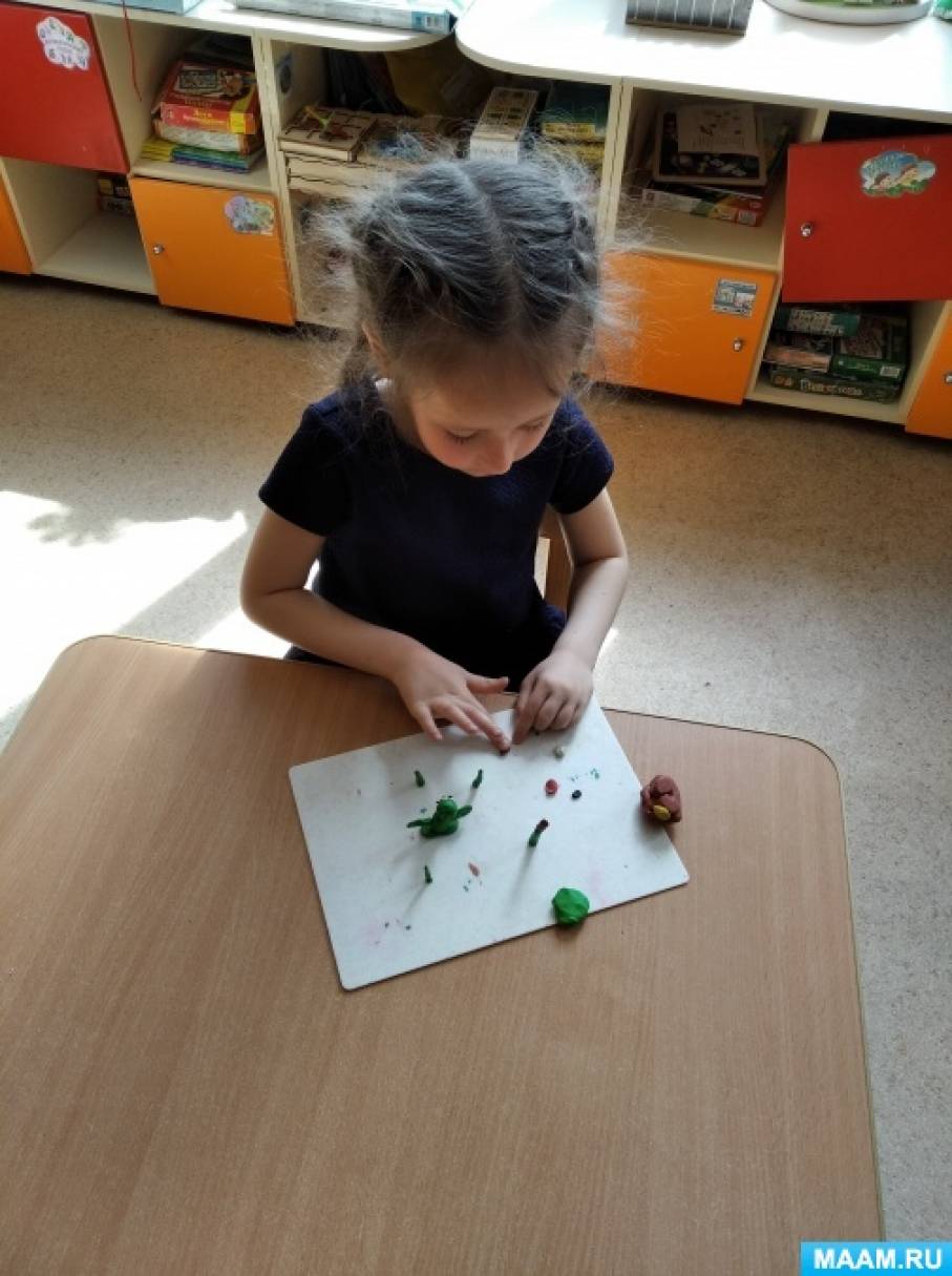 detsad 659105 1620148829 Лягушки на болоте как пройти