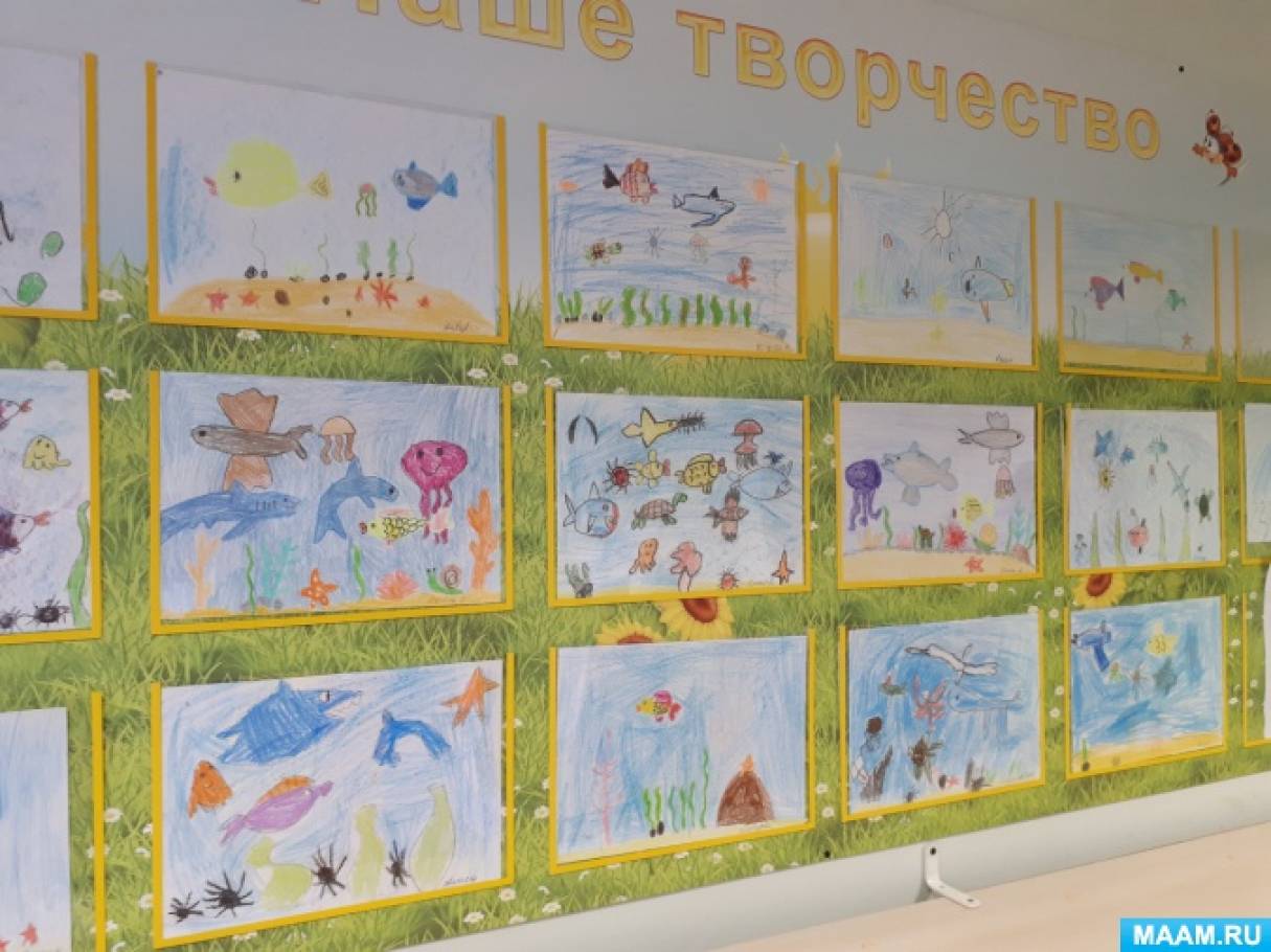 ������ ������� ��� � ��� ���������