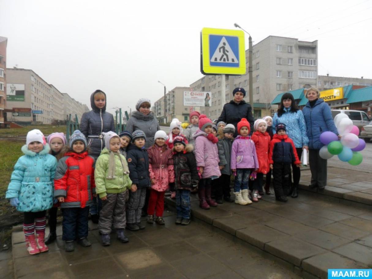 Фотоотчет о социальной акции по ПДД «За безопасность дорожного движения — все вместе!» Фото Фотоотчет о социальной акции по ПДД «За безопасность дорожного движения — все вместе!»
