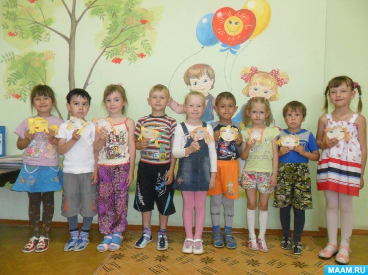 ������������ ������ �����-������� ������, ���� �����-������. ���������