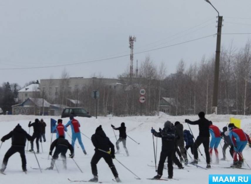 ������������ � ������������� �������� ������ ����� ������ ������