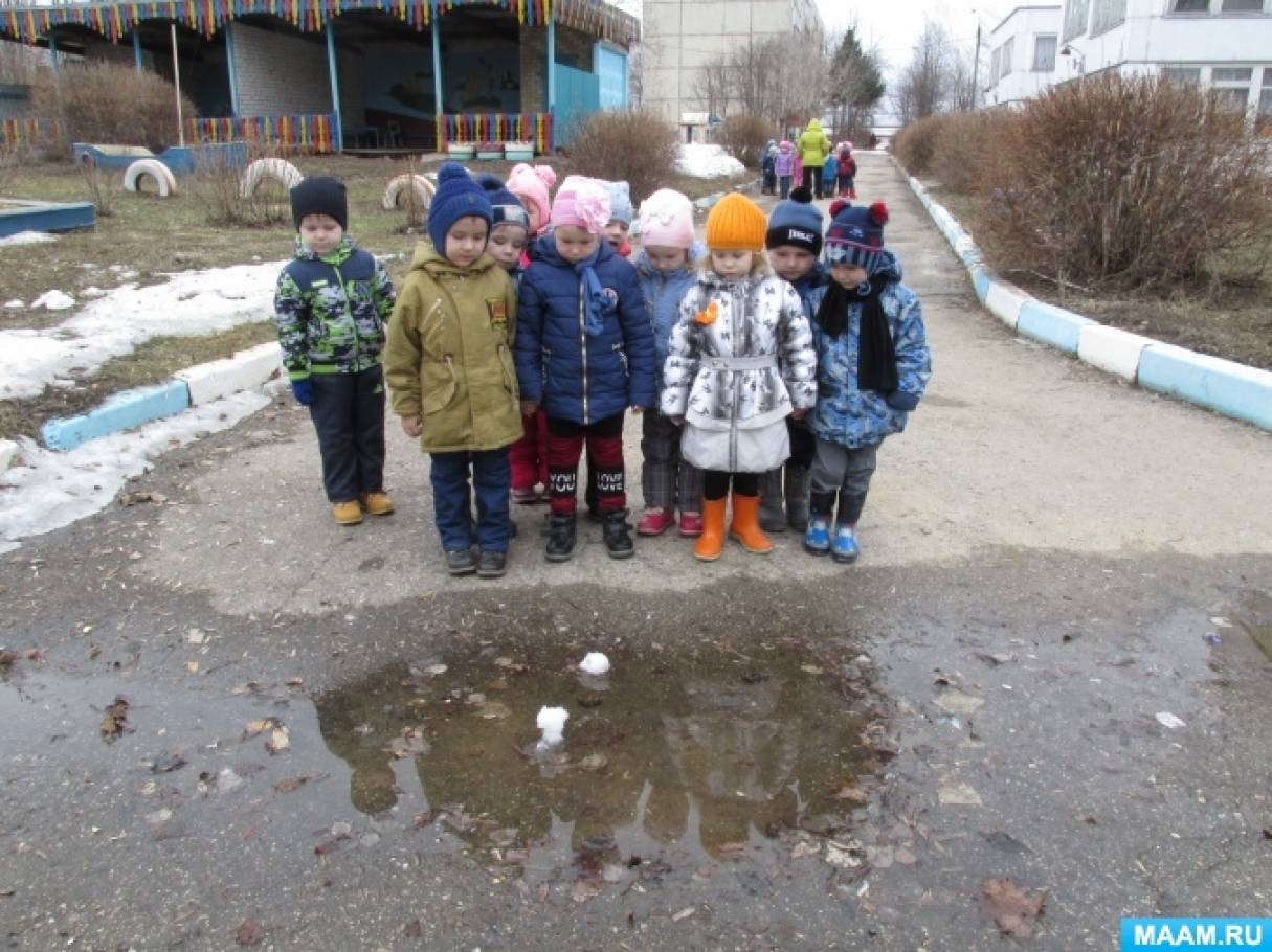 Смотреть фотографию №4 Фото №4 Это сделано для того чтобы все человечество обратило внимание на проблемы так или иначе связанные с водой