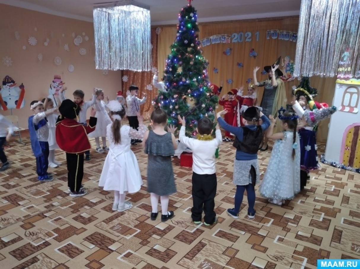 Текст Песни Новогодний Секрет Текст Песни Новогодний Секрет