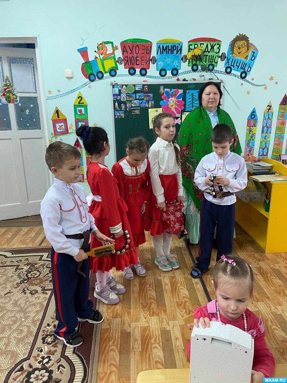 Группа развития детей. Уровни оценки психомоторного развития. Группы физического развития детей. Дети с тяжелыми множественными нарушениями развития. Группа развития детей.