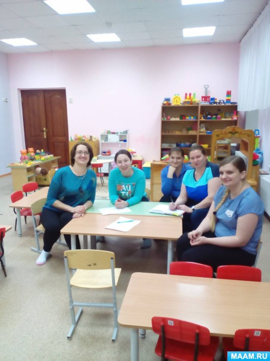 Родительское собрание «Школа ПДД родителям» Фото Родительское собрание «Школа ПДД родителям»