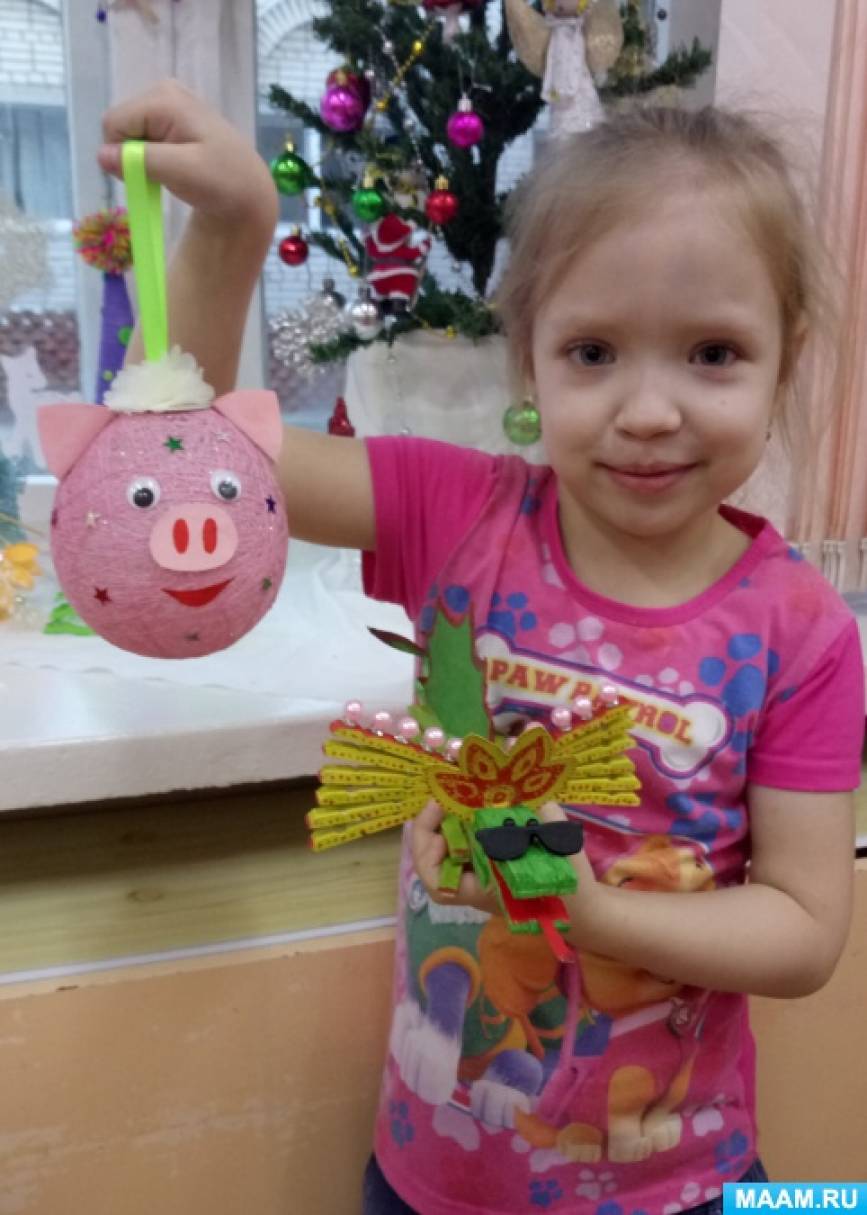Смотреть фотографию №2 Фото №2 Каждый год с началом зимы дети с радостным ожиданием готовятся к новогоднему утреннику мечтают о встрече с дедом Морозом и получении желанного подарка