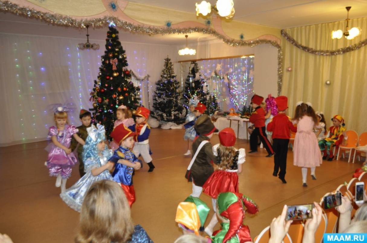 Смотреть фотографию №8 Фото №8 в котором живет маленькая добрая фея