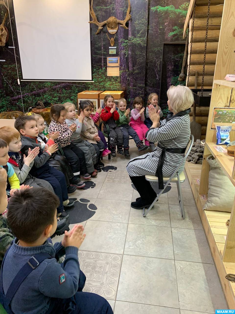 ��������� � ������������� ����� ���� ����䠗 ������-��������� � ������� ������. ���������