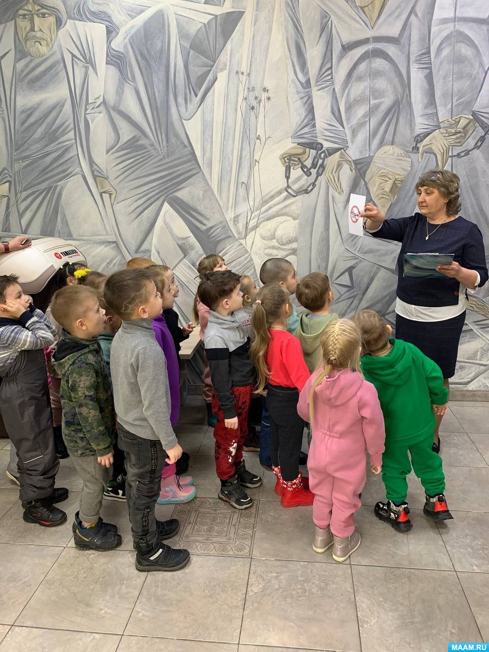 �������� ������� �� ������ � �������� ��������� � ������� ������. ���������