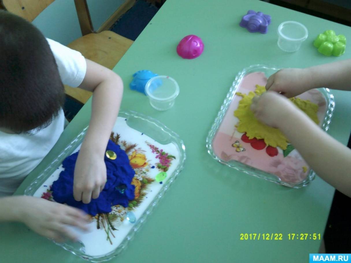 презентация на аттестацию воспитателя. открытое занятие воспитателя для аттестации. семинар интерактивные игры по речевому развитию. открытое занятие воспитателя для аттестации. игры для аттестации воспитателя.