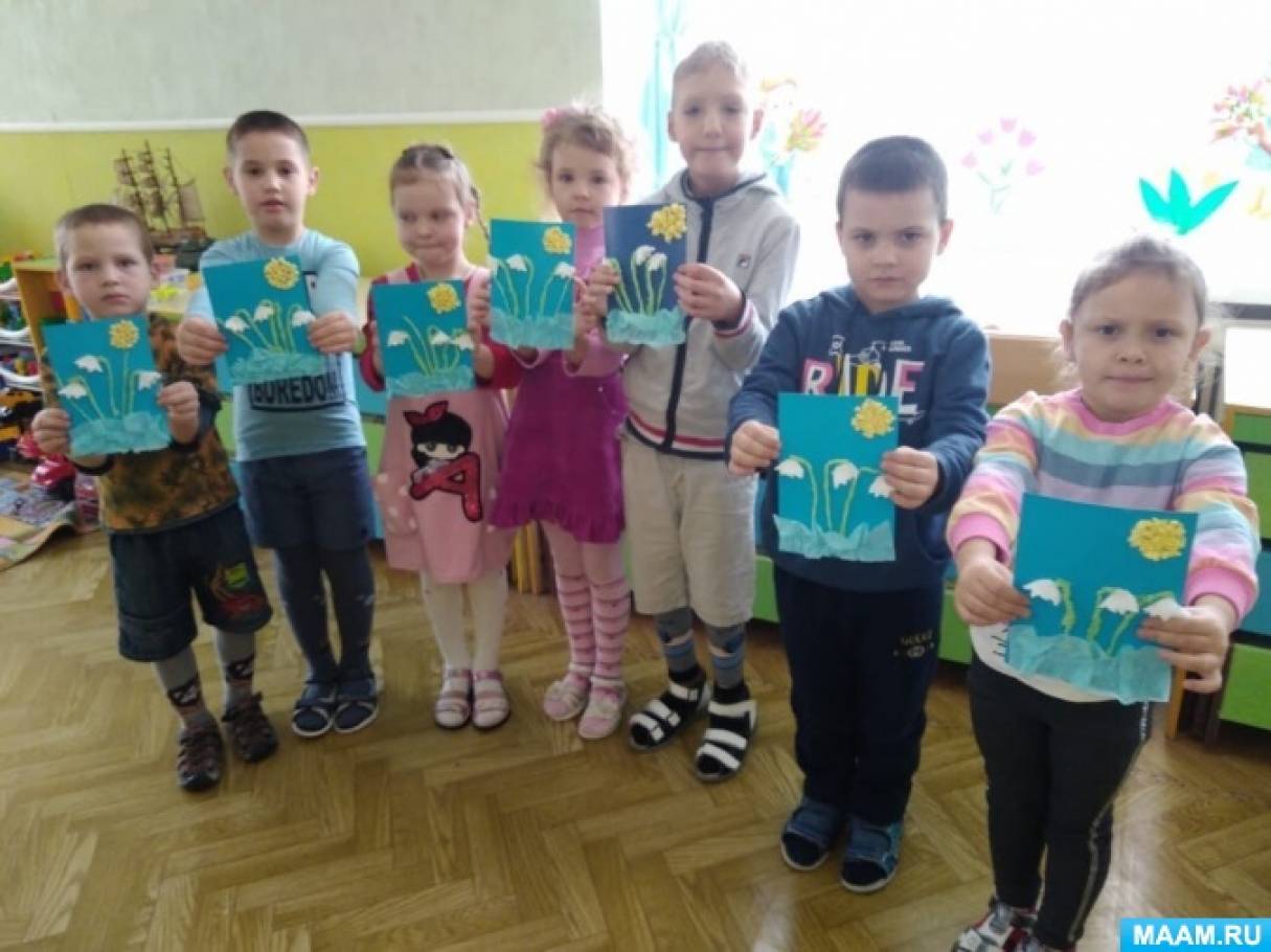 белый цветок вестник весны день которого отмечают 19 апреля сканворд. Смотреть фото белый цветок вестник весны день которого отмечают 19 апреля сканворд. Смотреть картинку белый цветок вестник весны день которого отмечают 19 апреля сканворд. Картинка про белый цветок вестник весны день которого отмечают 19 апреля сканворд. Фото белый цветок вестник весны день которого отмечают 19 апреля сканворд