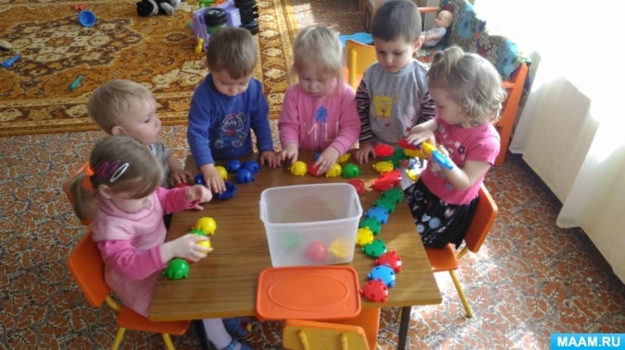 Совместная деятельность семьи и дошкольного учреждения Фото Совместная деятельность семьи и дошкольного учреждения