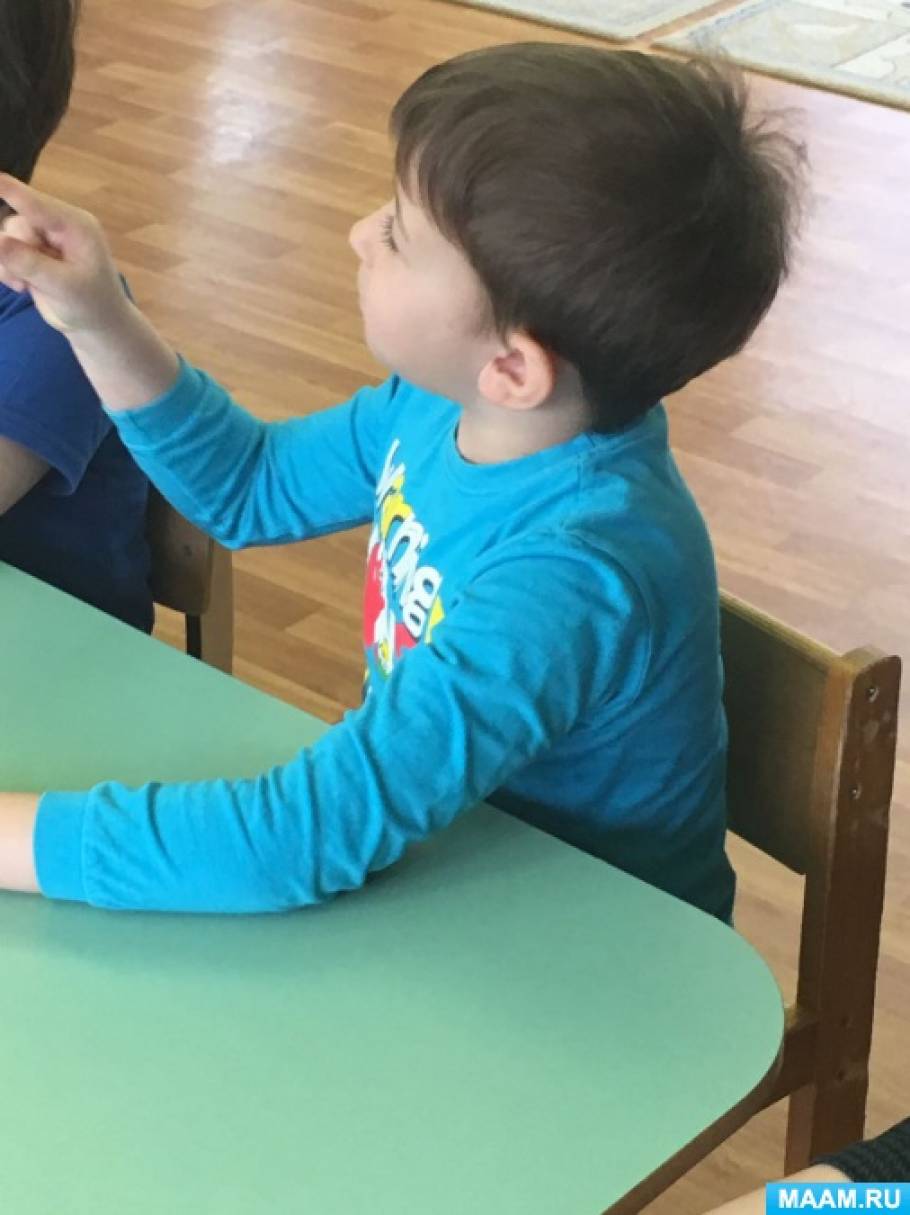 в какую игру играют малыши в детском саду 100 к 1 ответ. Смотреть фото в какую игру играют малыши в детском саду 100 к 1 ответ. Смотреть картинку в какую игру играют малыши в детском саду 100 к 1 ответ. Картинка про в какую игру играют малыши в детском саду 100 к 1 ответ. Фото в какую игру играют малыши в детском саду 100 к 1 ответ в какую игру играют малыши в детском саду 100 к 1 ответ. Смотреть фото в какую игру играют малыши в детском саду 100 к 1 ответ. Смотреть картинку в какую игру играют малыши в детском саду 100 к 1 ответ. Картинка про в какую игру играют малыши в детском саду 100 к 1 ответ. Фото в какую игру играют малыши в детском саду 100 к 1 ответ