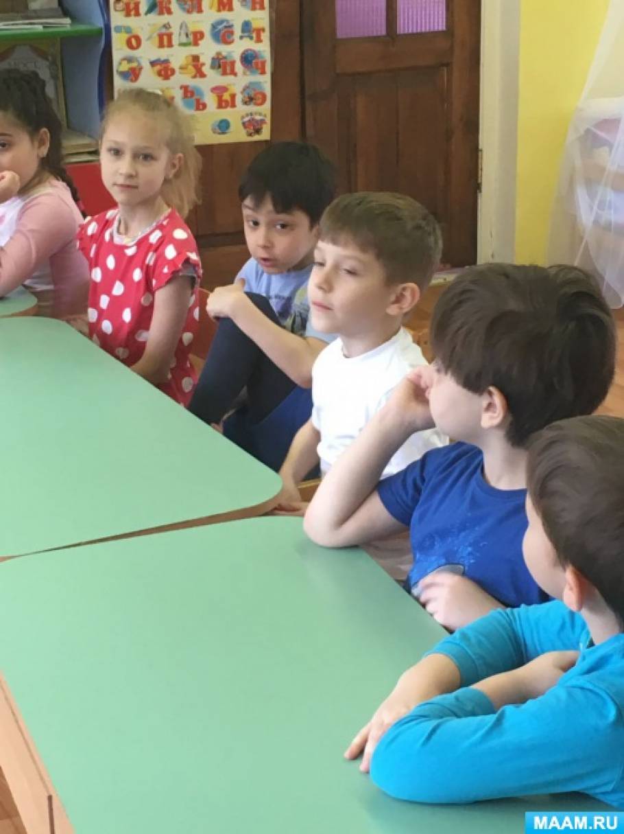 в какую игру играют малыши в детском саду 100 к 1 ответ. Смотреть фото в какую игру играют малыши в детском саду 100 к 1 ответ. Смотреть картинку в какую игру играют малыши в детском саду 100 к 1 ответ. Картинка про в какую игру играют малыши в детском саду 100 к 1 ответ. Фото в какую игру играют малыши в детском саду 100 к 1 ответ в какую игру играют малыши в детском саду 100 к 1 ответ. Смотреть фото в какую игру играют малыши в детском саду 100 к 1 ответ. Смотреть картинку в какую игру играют малыши в детском саду 100 к 1 ответ. Картинка про в какую игру играют малыши в детском саду 100 к 1 ответ. Фото в какую игру играют малыши в детском саду 100 к 1 ответ