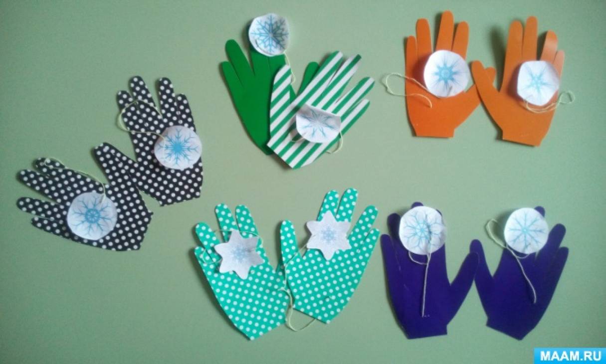 села муха на пирог. Смотреть фото села муха на пирог. Смотреть картинку села муха на пирог. Картинка про села муха на пирог. Фото села муха на пирог села муха на пирог. Смотреть фото села муха на пирог. Смотреть картинку села муха на пирог. Картинка про села муха на пирог. Фото села муха на пирог