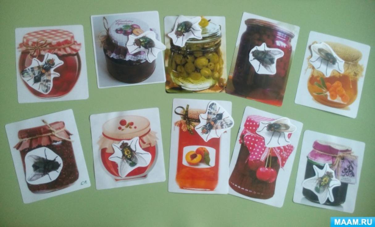 села муха на пирог. Смотреть фото села муха на пирог. Смотреть картинку села муха на пирог. Картинка про села муха на пирог. Фото села муха на пирог села муха на пирог. Смотреть фото села муха на пирог. Смотреть картинку села муха на пирог. Картинка про села муха на пирог. Фото села муха на пирог