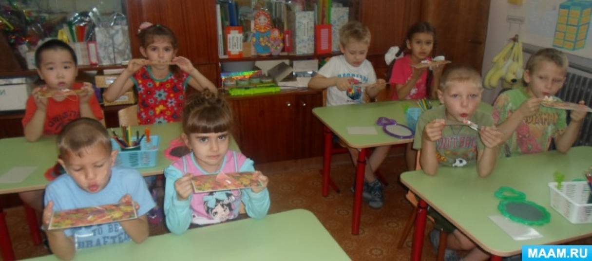 села муха на пирог. Смотреть фото села муха на пирог. Смотреть картинку села муха на пирог. Картинка про села муха на пирог. Фото села муха на пирог села муха на пирог. Смотреть фото села муха на пирог. Смотреть картинку села муха на пирог. Картинка про села муха на пирог. Фото села муха на пирог