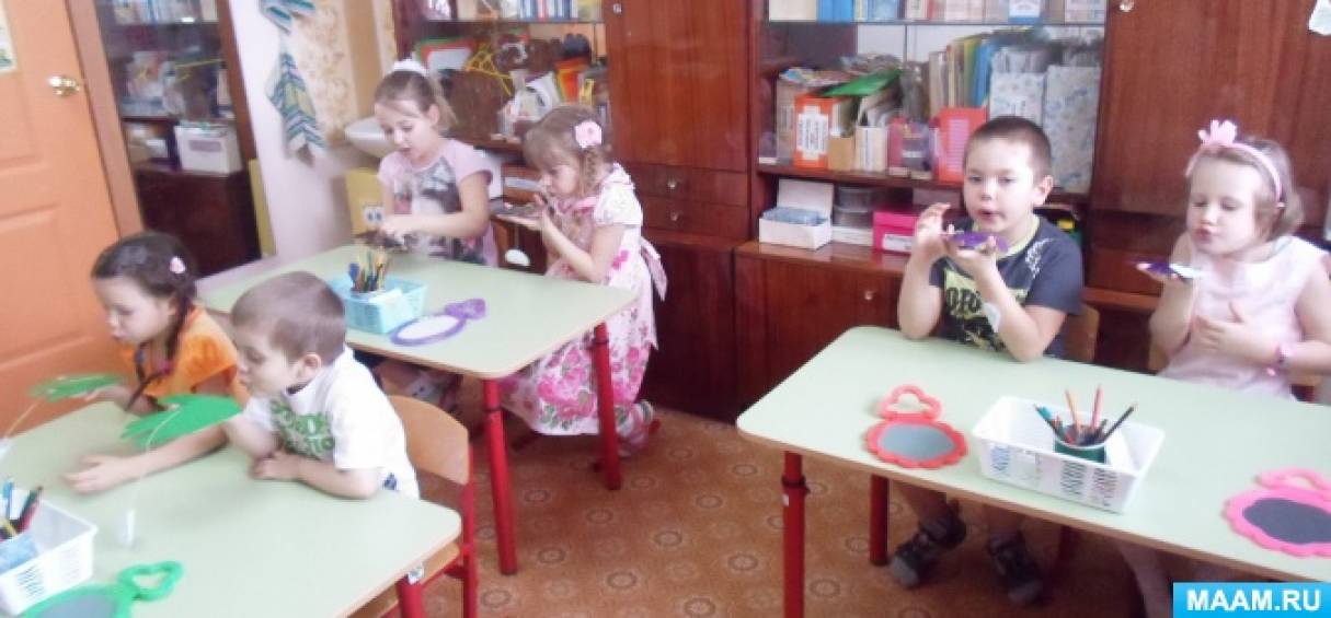 села муха на пирог. Смотреть фото села муха на пирог. Смотреть картинку села муха на пирог. Картинка про села муха на пирог. Фото села муха на пирог села муха на пирог. Смотреть фото села муха на пирог. Смотреть картинку села муха на пирог. Картинка про села муха на пирог. Фото села муха на пирог