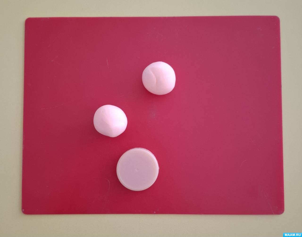 ������-����� ��� ��������� ���������. ����� �� ���������� ���������� ��� �������-������� ���