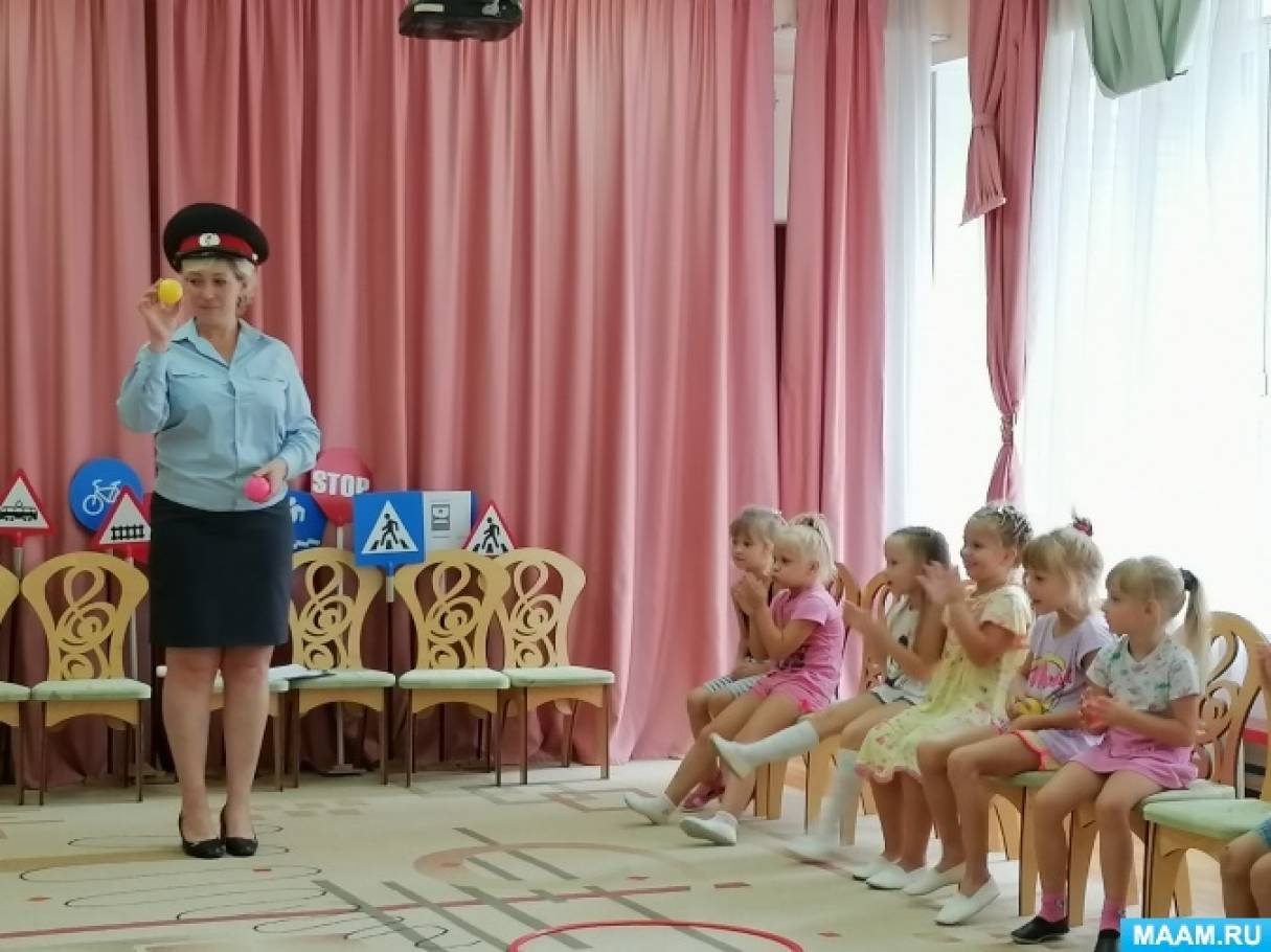 Смотреть фотографию №2 Фото №2 Старшая группа старшей группы
